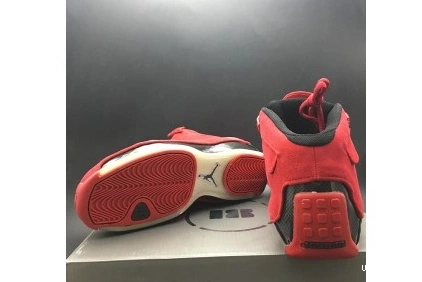 Reliable Retro 839 18 6530 Jordan Air 1111